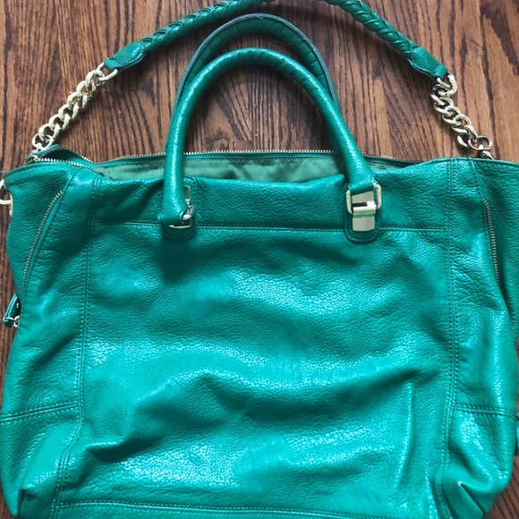 Steve Madden bag - Picture 2 of 4